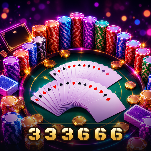 333666 APK Indonesia - Interface pengguna yang ramah dan intuitif untuk download aplikasi Android dengan mudah