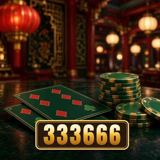 333666 APK - Proses download aplikasi Android cepat dan aman di platform terpercaya Indonesia